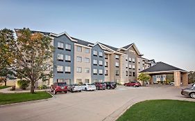 Staybridge Suites Cedar Rapids North